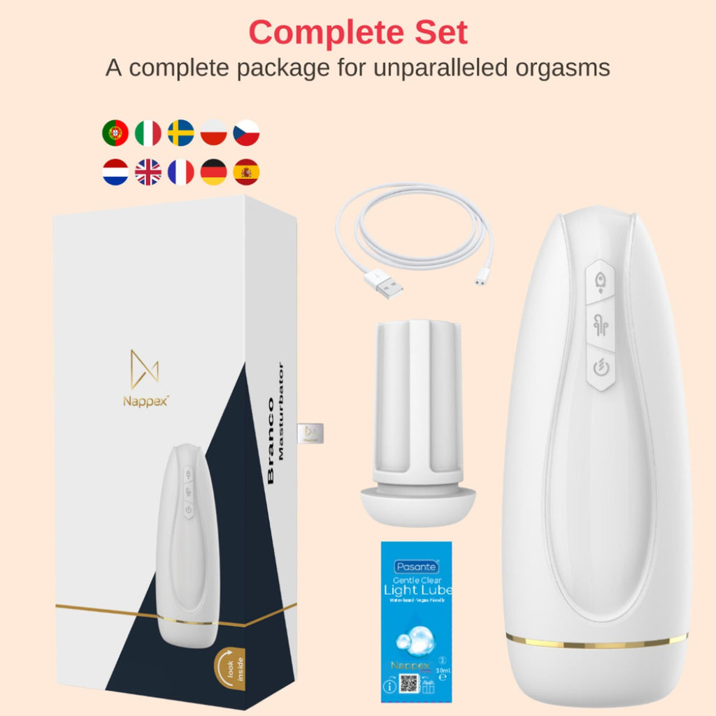 312ad981bd7bfb97f638f13bc5a7842e