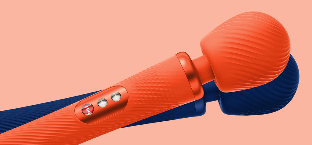 66b5767fcc891bf37d65e118c558c2f2