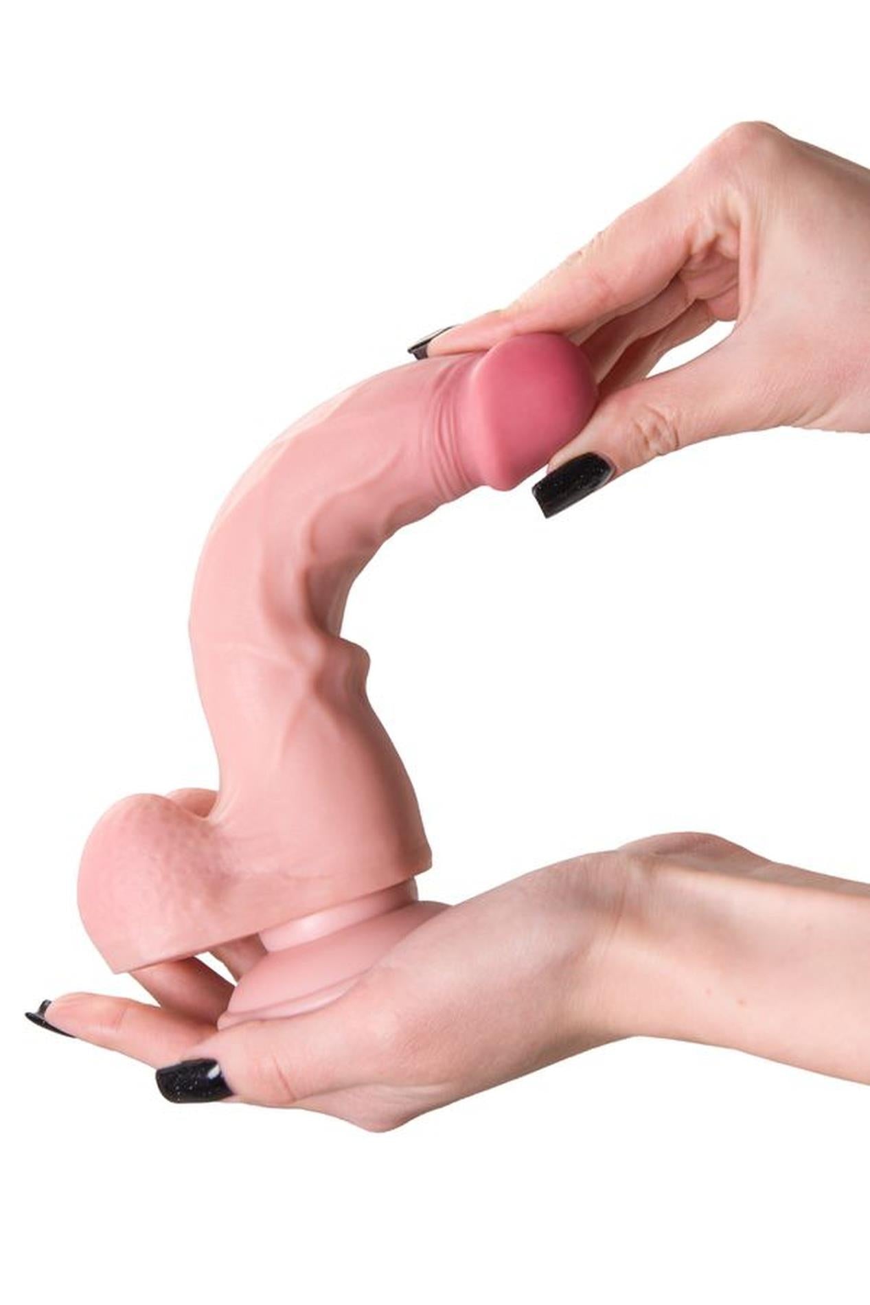 36c402564e734ce39638d4ed70fff601