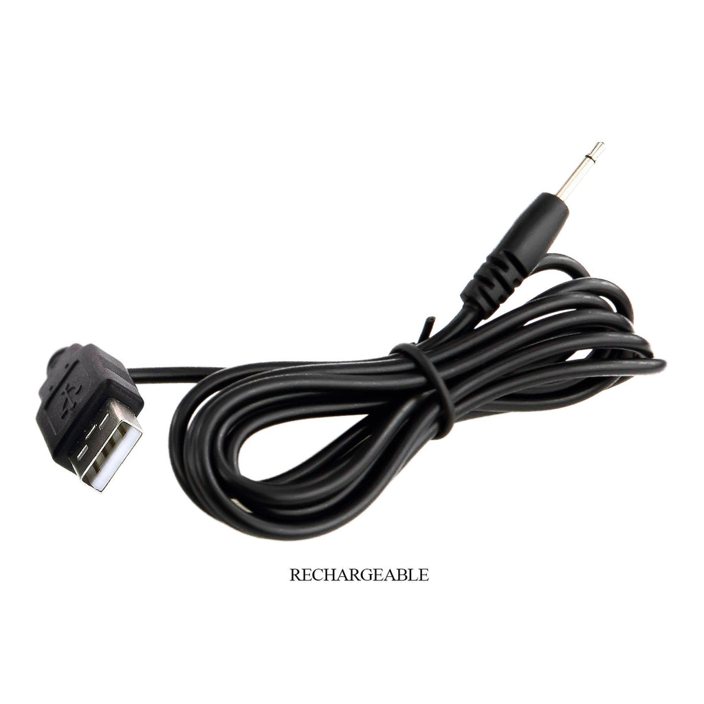 97c5d2fd7e35987bbc05d86cb5fb7d62