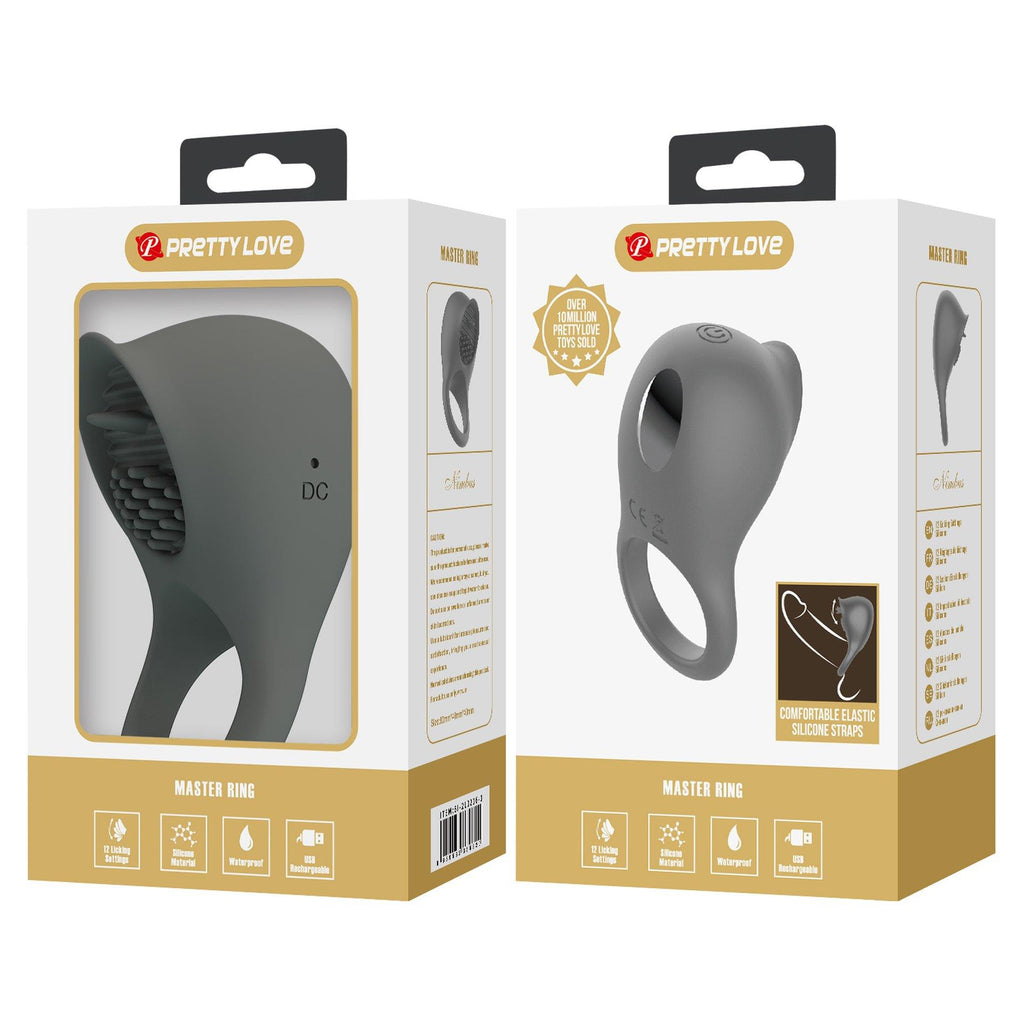 908258c41f87e4dbfbc4dc51e406ad9e