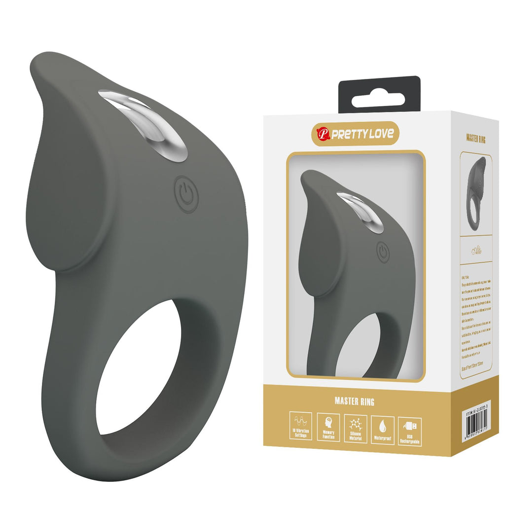 eda3a522c1cf8bc37cc1cb908d63d769