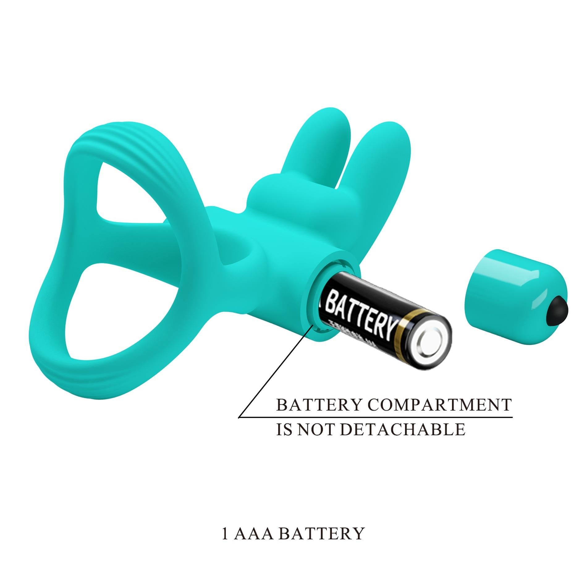 b79f8181529e289f2a83c3c60cb29b0f