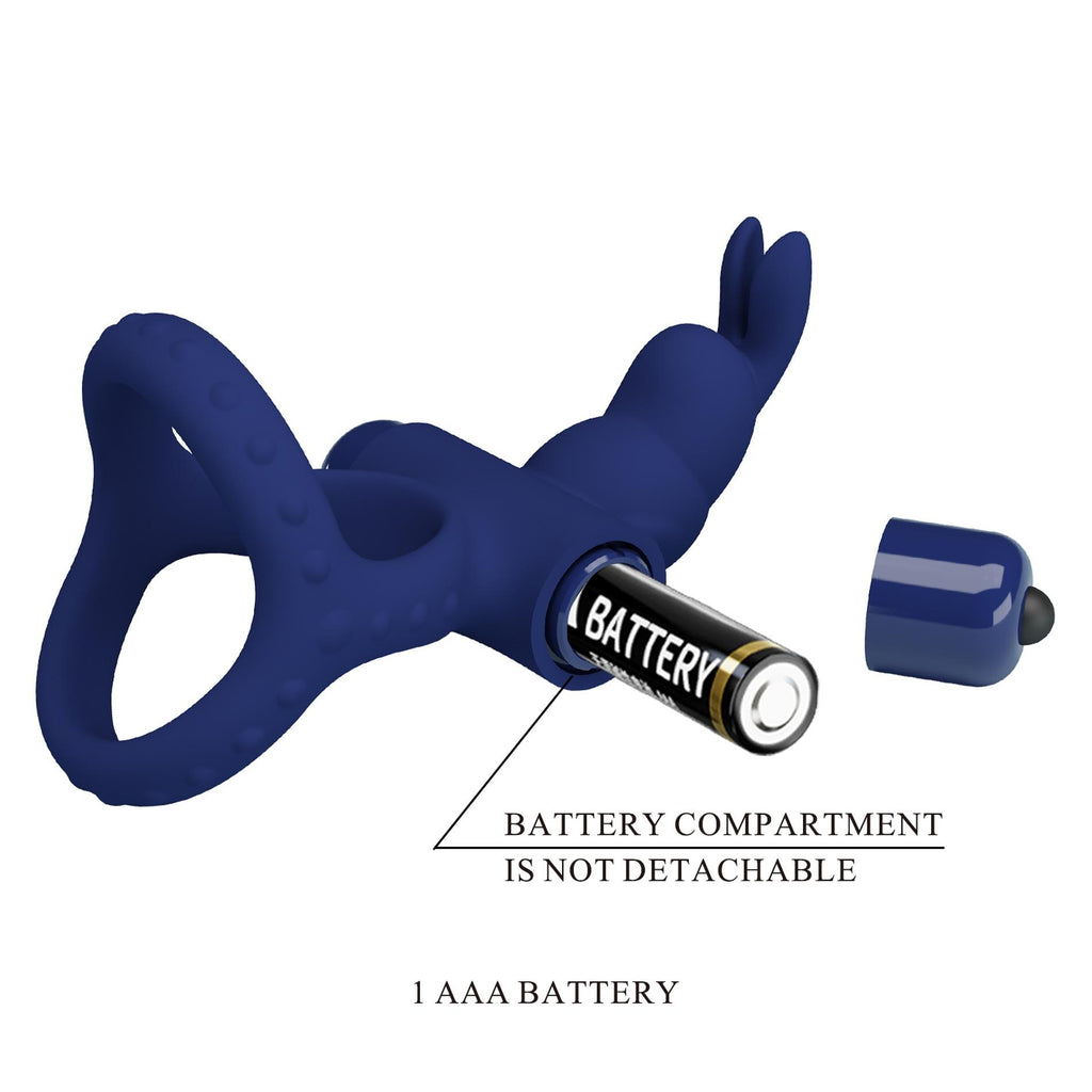 699bf765700ae3dab49b2f7426aea1e2