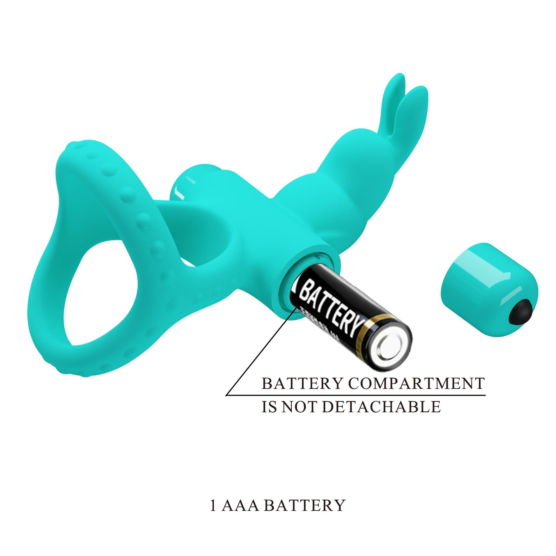 33958f9505038e2214cefeb94bb963e0