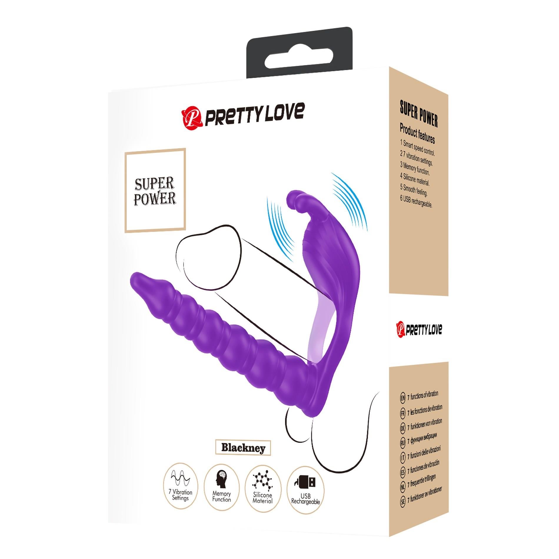 e16212ad2066fc3f22a6165cc1483d36