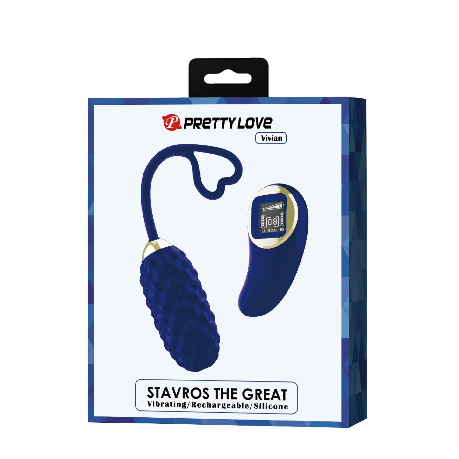 a6c667e6eb3200bc30a56a39bb34b185