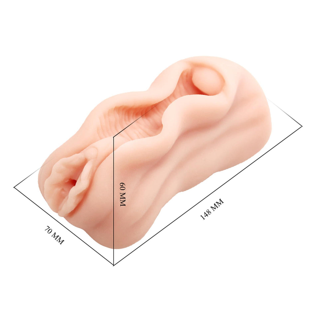 2a89c5fa7fc488a3e641fb7c6e8cbada