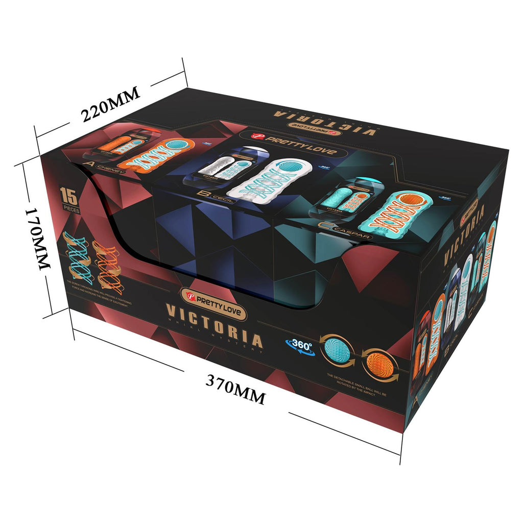 f061dd45f81359b0fcdf04e8533bfbff