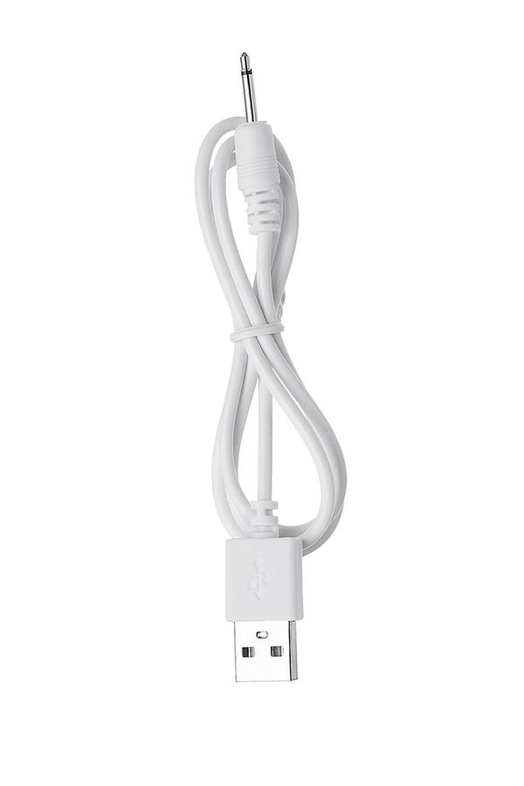 cc047769b966da4d5ece038ddddc6a3b