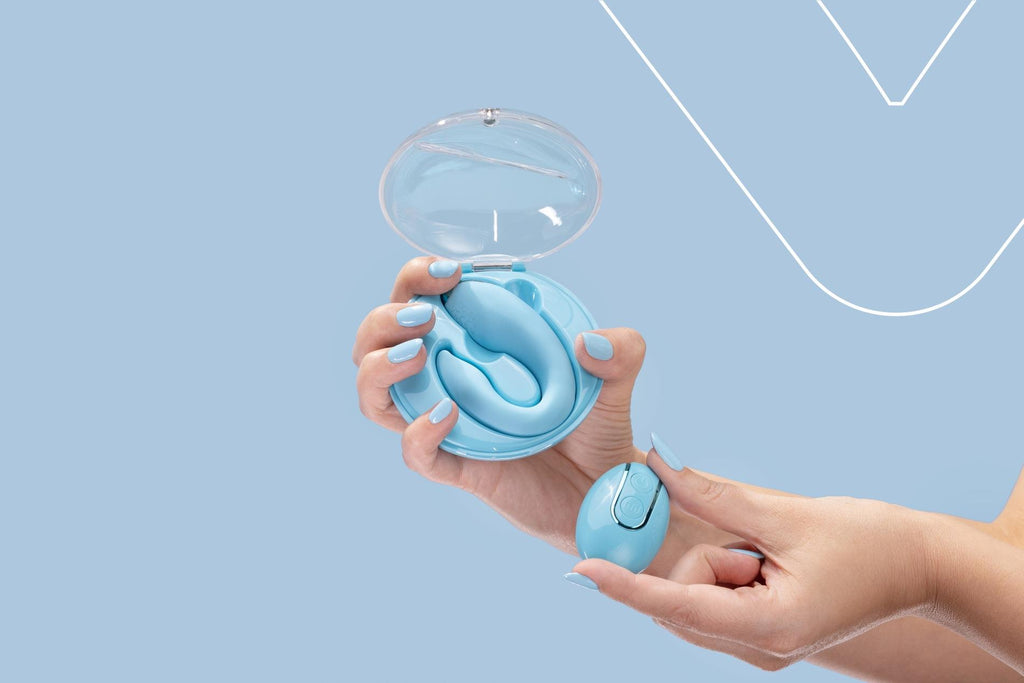 e400fbfe5ea765255c46bb904cabaead