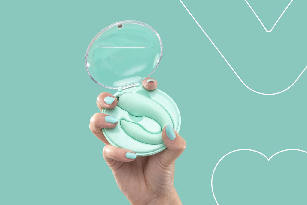 74ef24f107737ee9c3c62a25788d9505