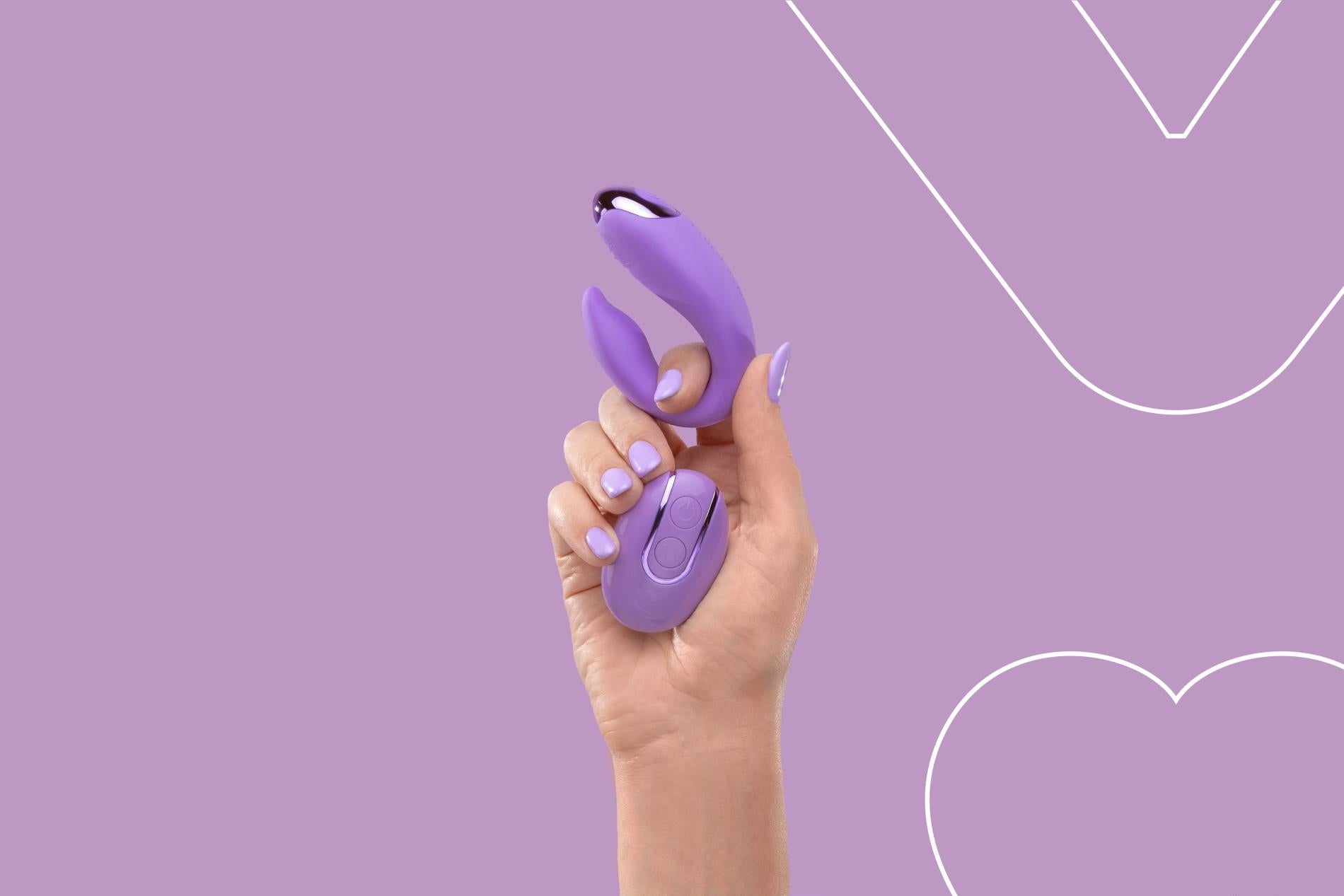 c3842f8c715f76e58deaa5677dd6f6c4