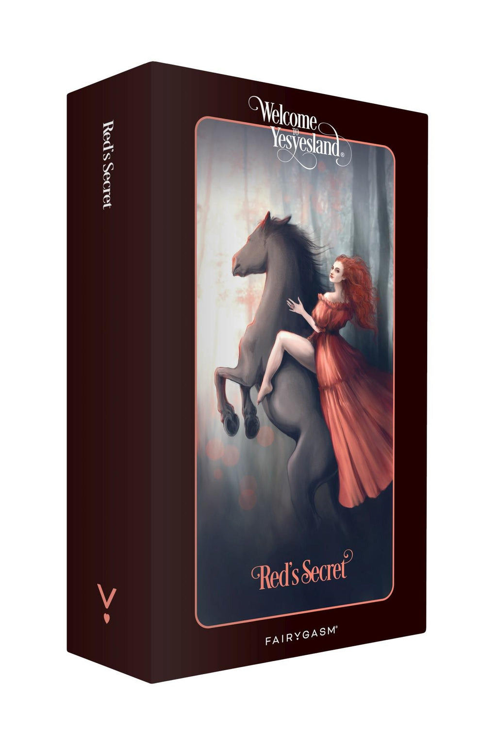 d6be5c58e32839aeb144df722a136589