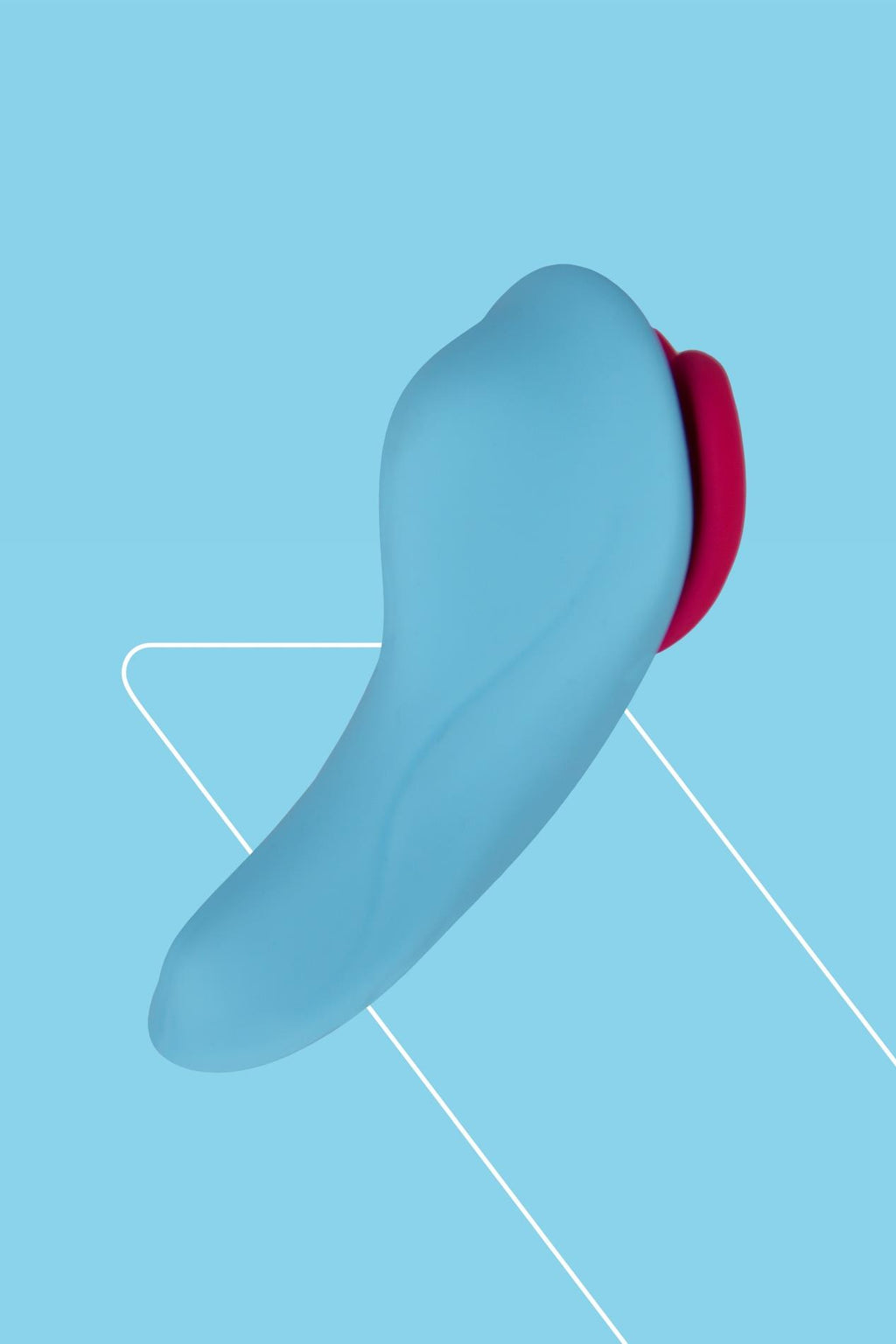 c5c4b8d192802afb3f3cf545e1e04ee9