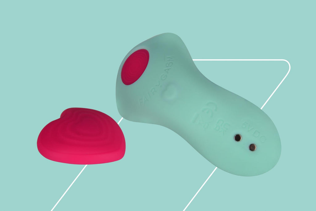 ab1a2f1eda14ce60267b6b1f662f5c29