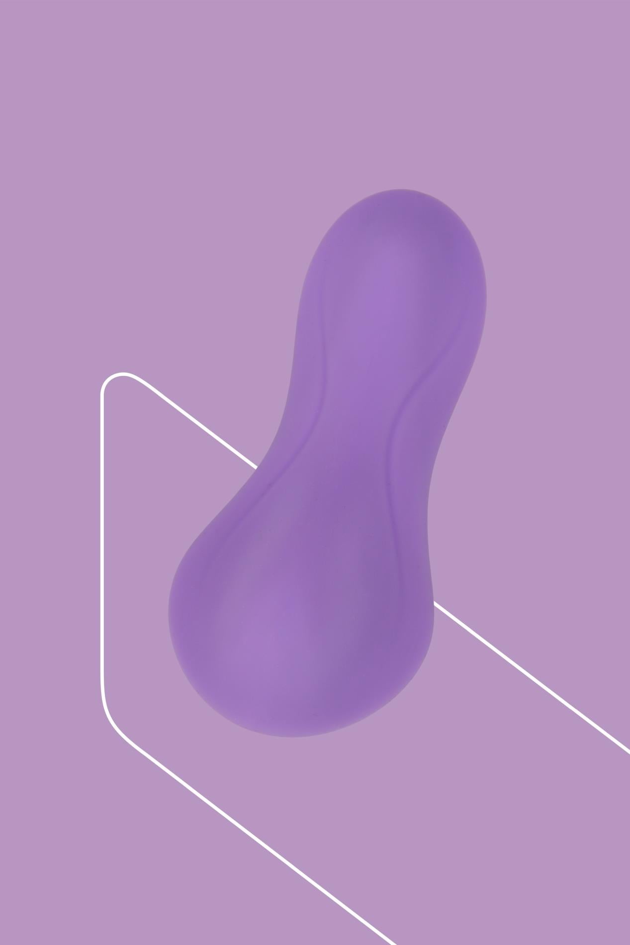 0a9866087efb2eeada9619a0fc7e062e