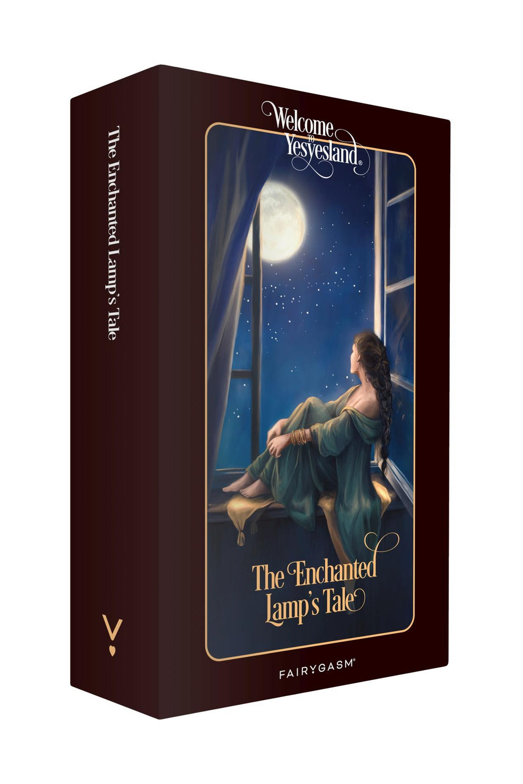 0532a11114712ce523359a08924dc207