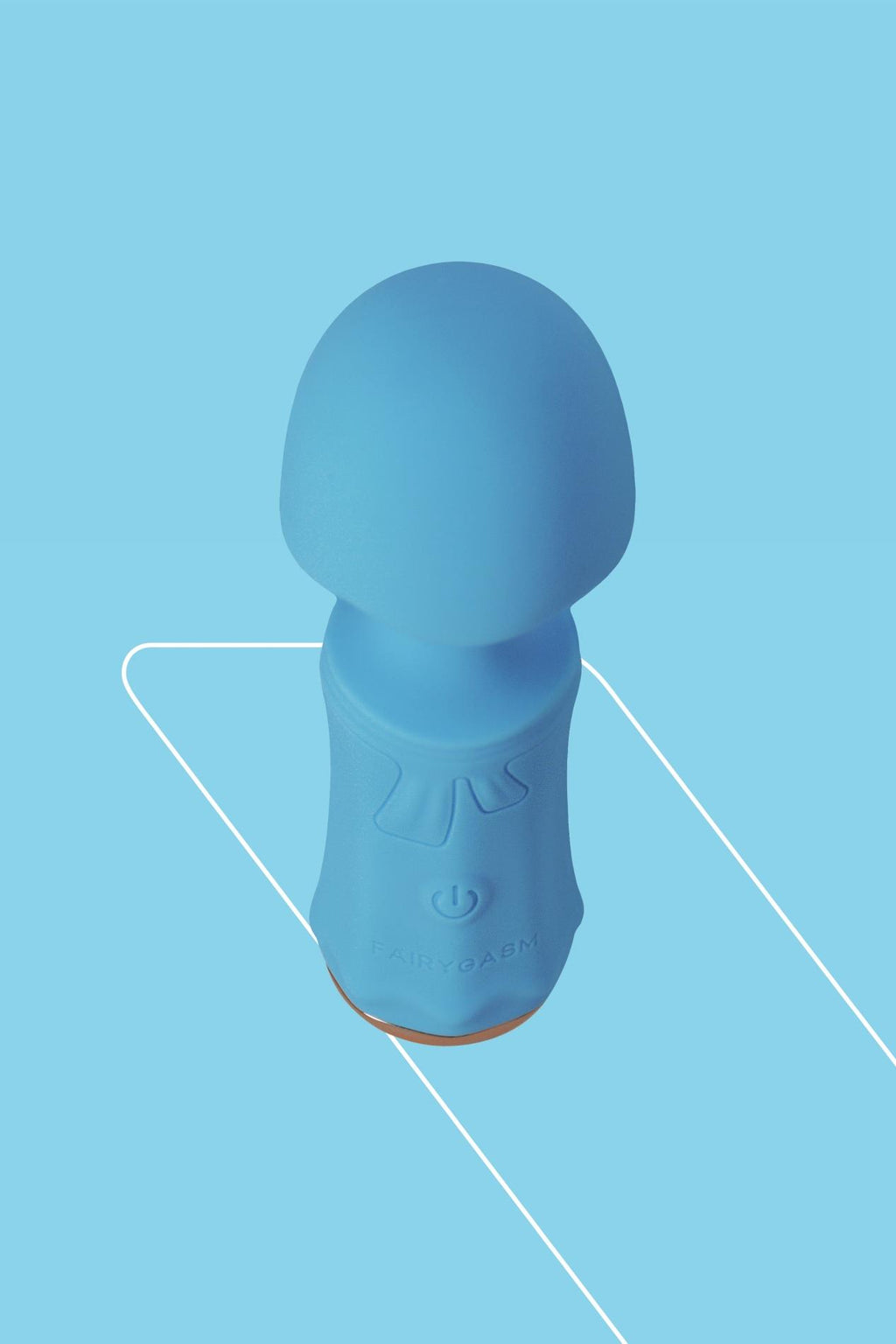 8a1626294a4c95dcd8e927b0443a8450