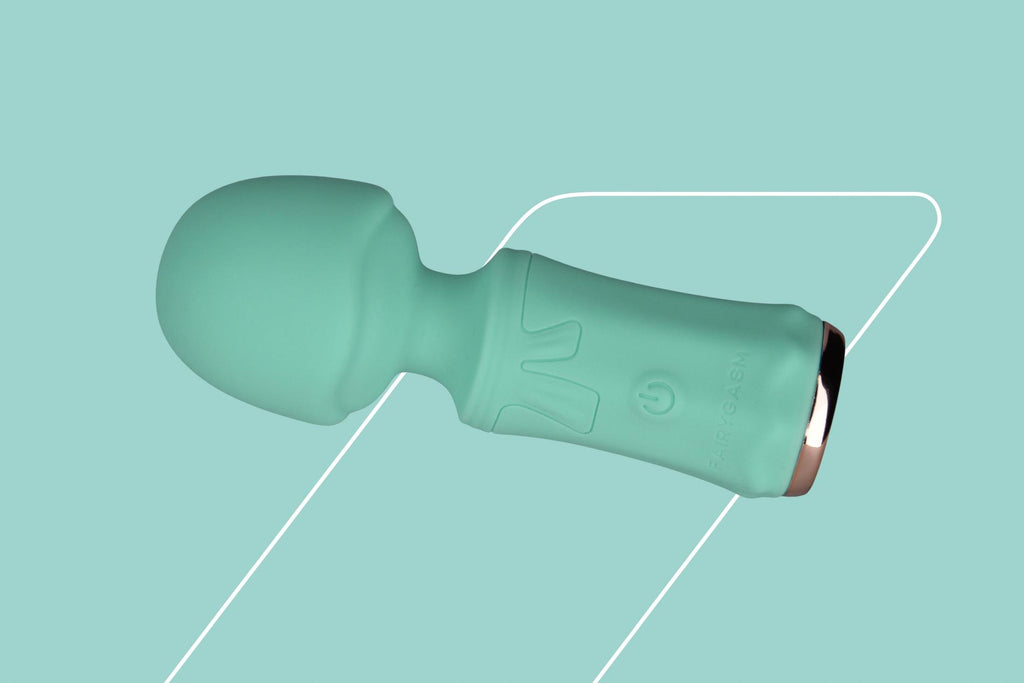 16b9d8c95b430802cbcd239c158e1233