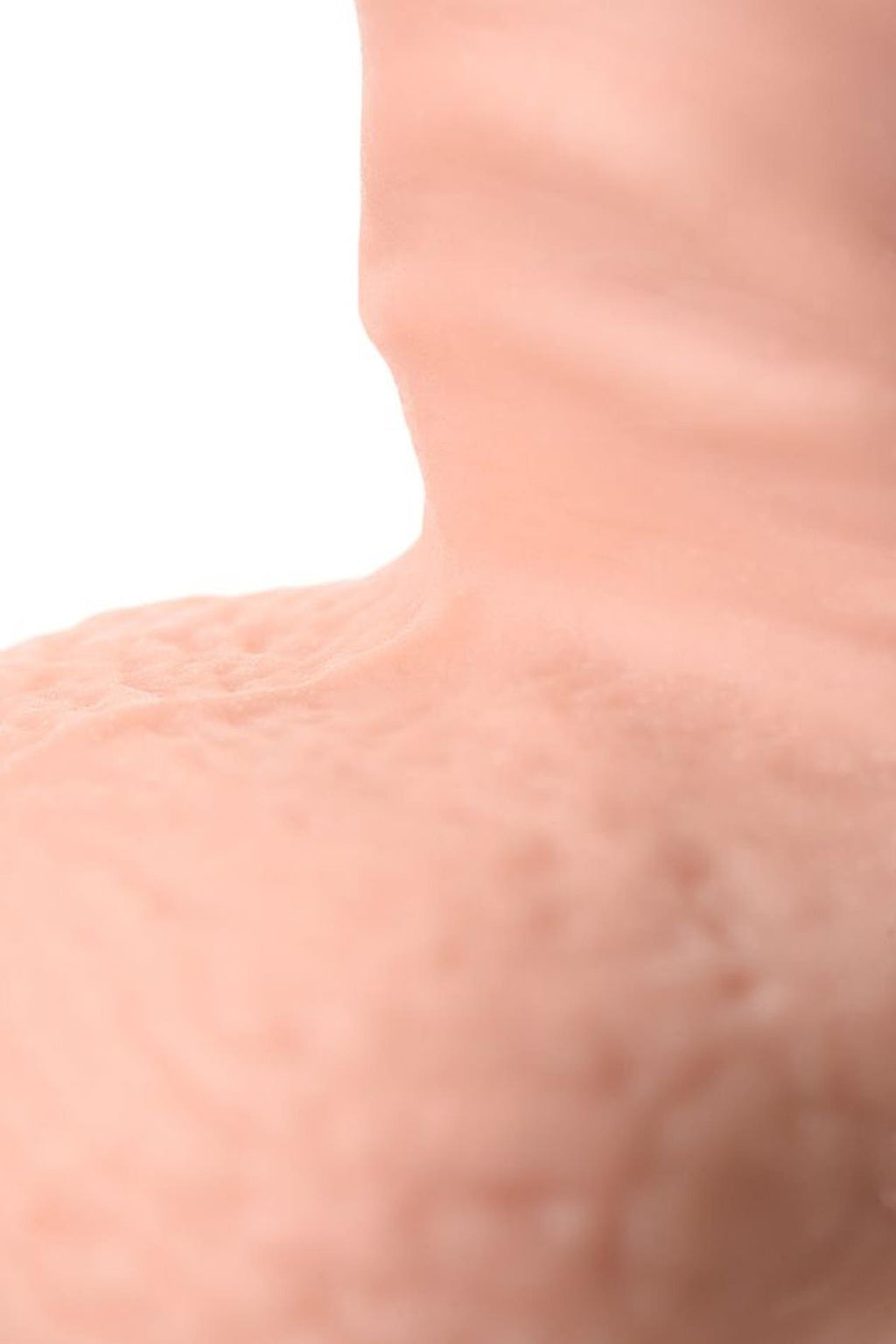 fd77a4558135e219fa7569ef2a1443ef