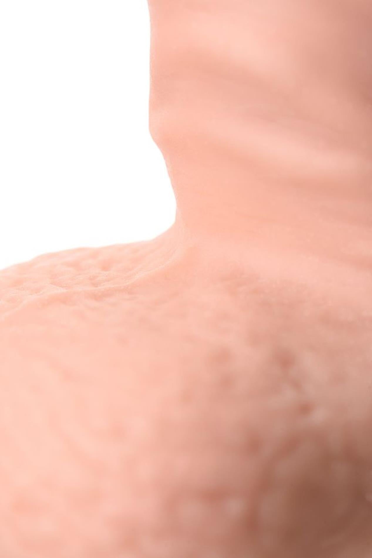 fd77a4558135e219fa7569ef2a1443ef