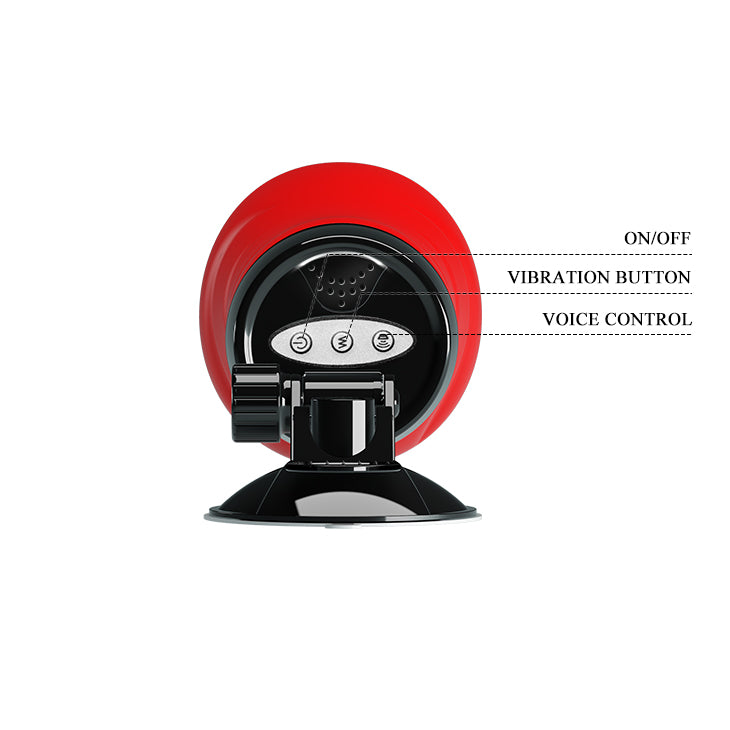 4093bab98d658cd36ef990b54af4cb6b