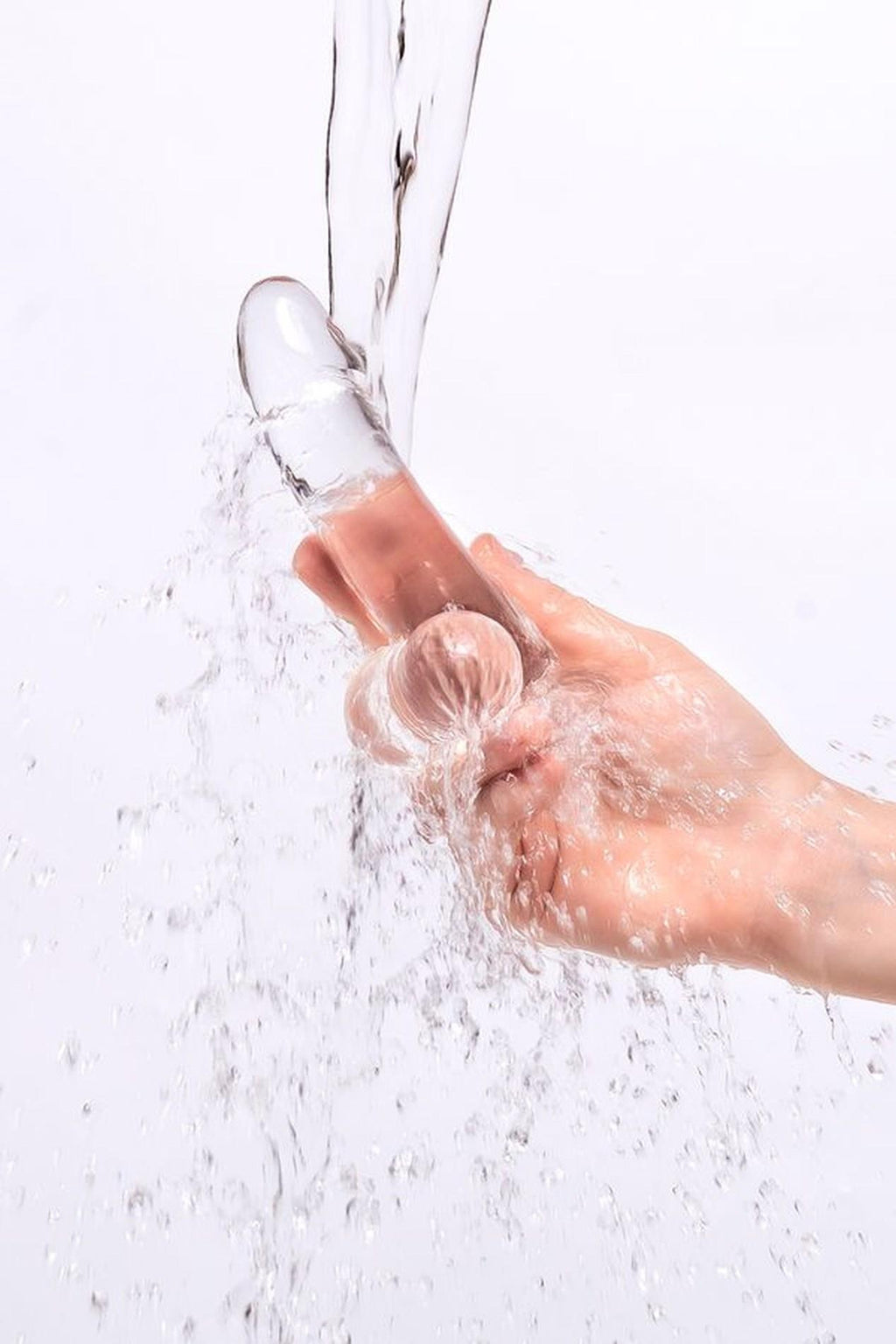 628670198f2c370ea92fd463e04b9233