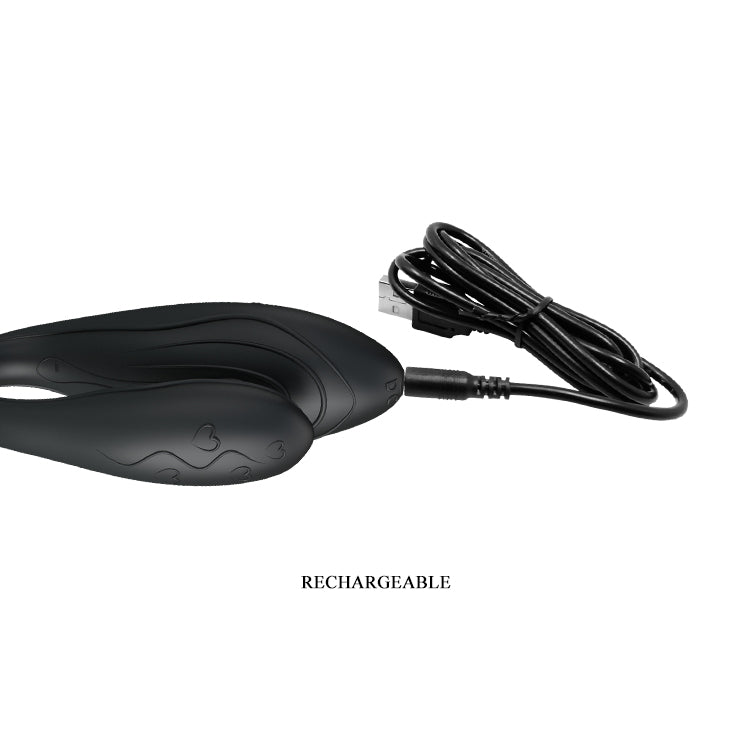 698bffe0c3eecbfef9af2ef8e7a2b5f5