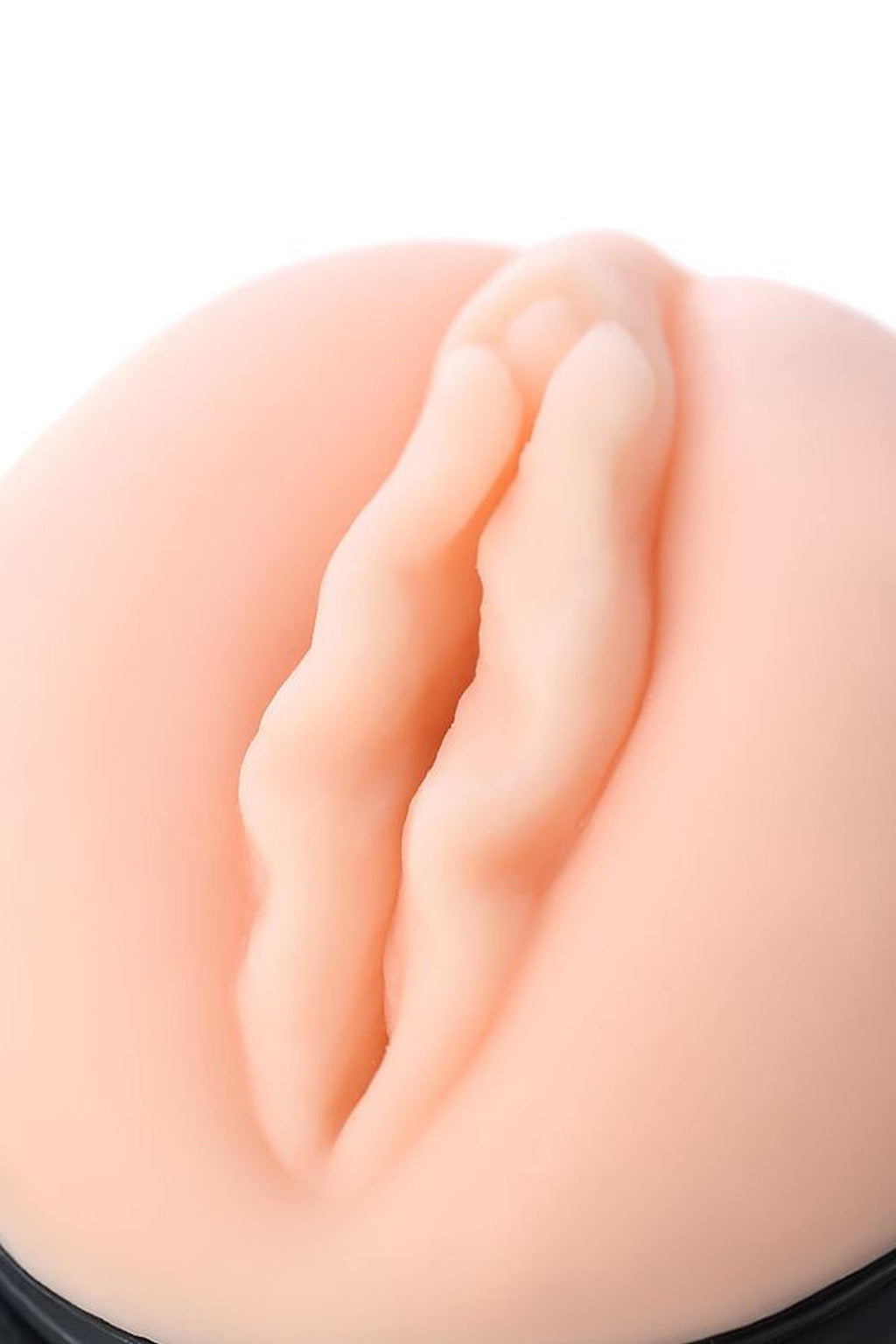 1ea82ba43e038eac624dd09964a91fb5