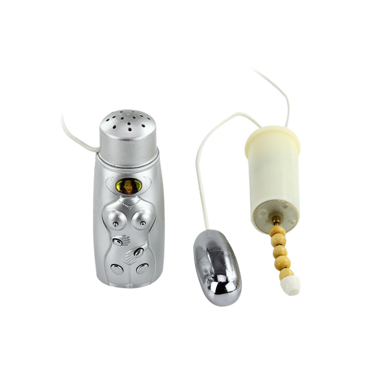 57c8698f8865d0f9a7149fef74253331