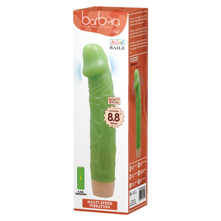 1f0dd39ff08bc1c767648a0fb85f6b79