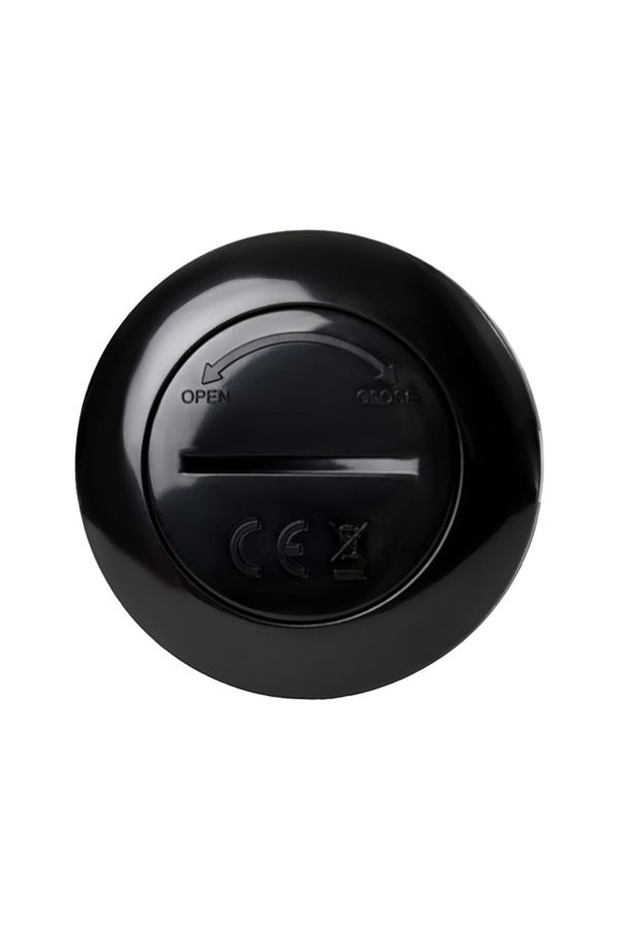 3ac3d0764078eb9d47f08aff392c08b4