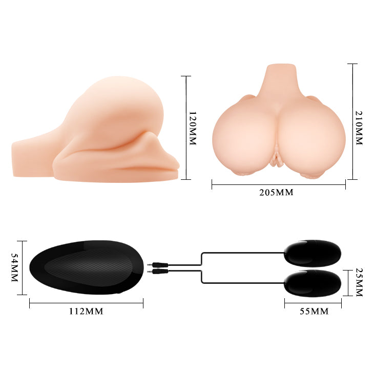 1df596a4a3c83e33d47ffab2582ae138