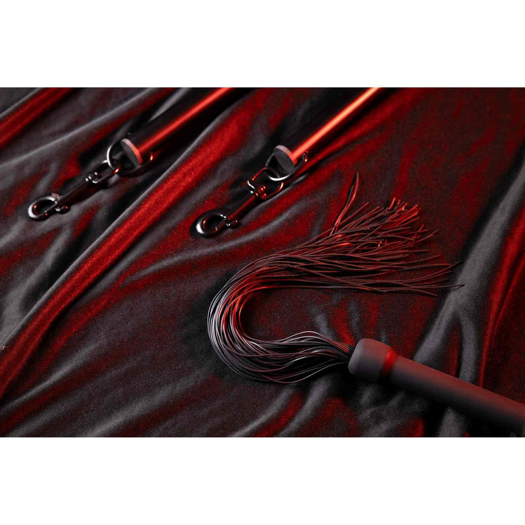 83ad88f8f9f45108f6b4d1e70f8a37b2