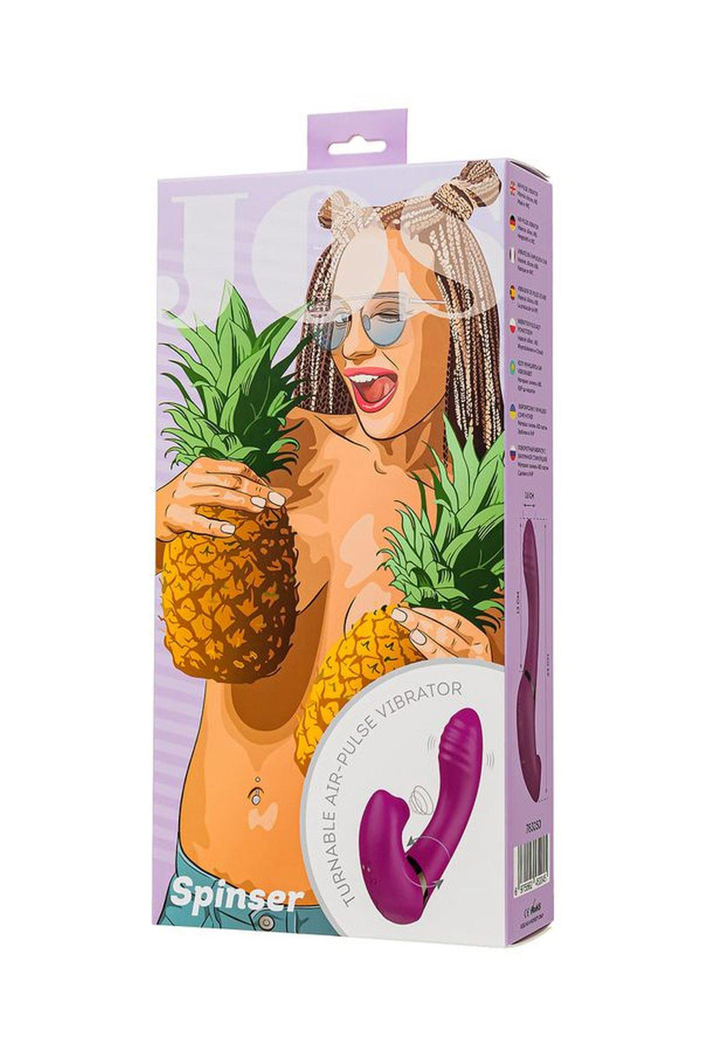 189a8c629bd1907888b1eb6bdae12a59