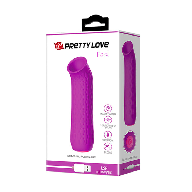 32aaebfc73b3dc9e955e785f9c599b79