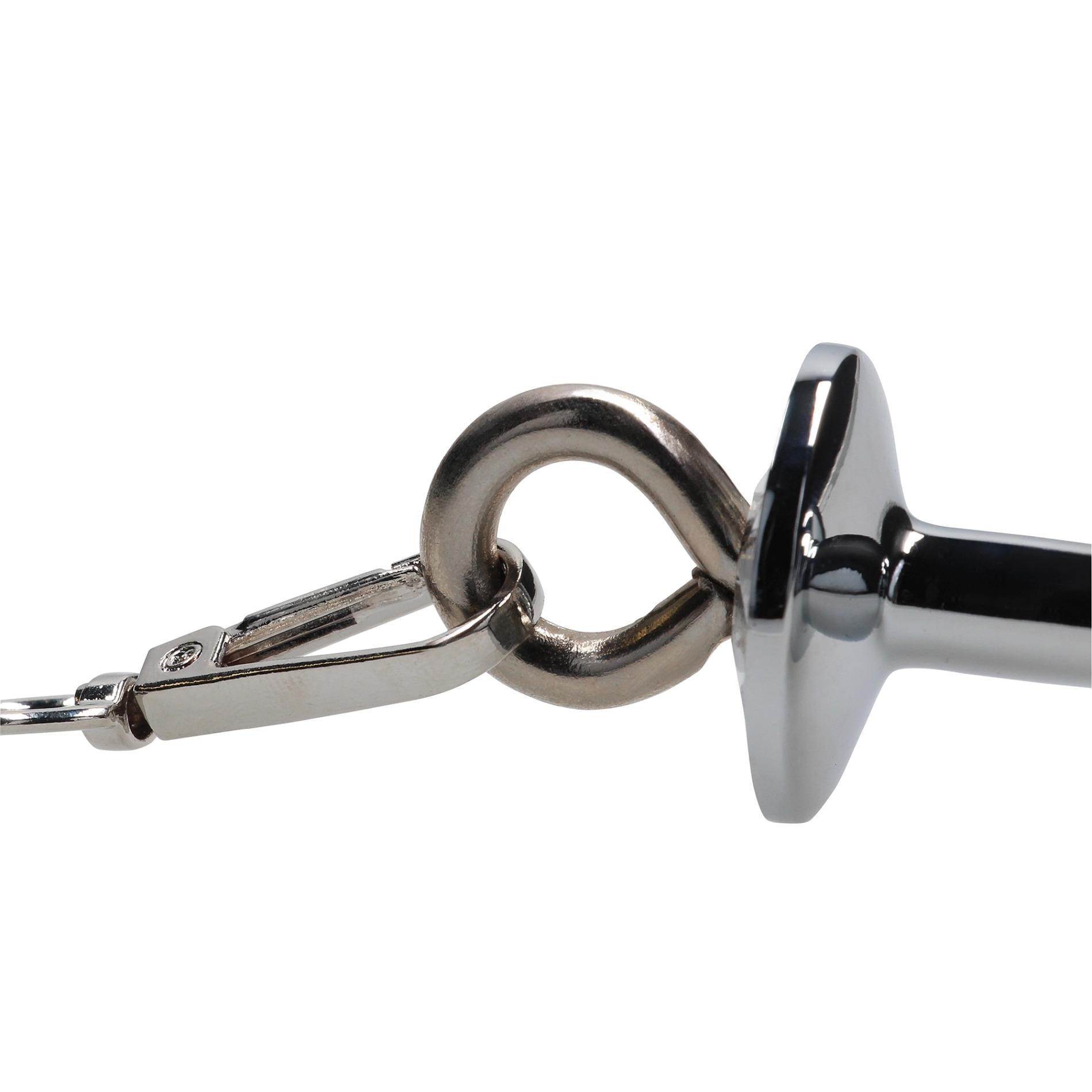 6d883e236634c1a6c86d950b29fb01e8