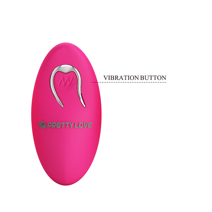 b88e5f2ddbcbfb1b23382037a9aec149