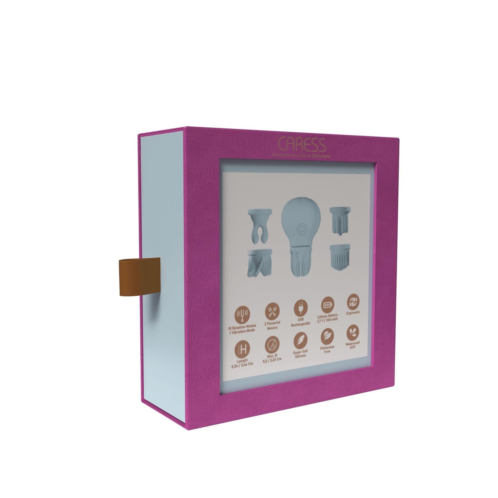 5898f66519dc4809e399e1b24cebbdea