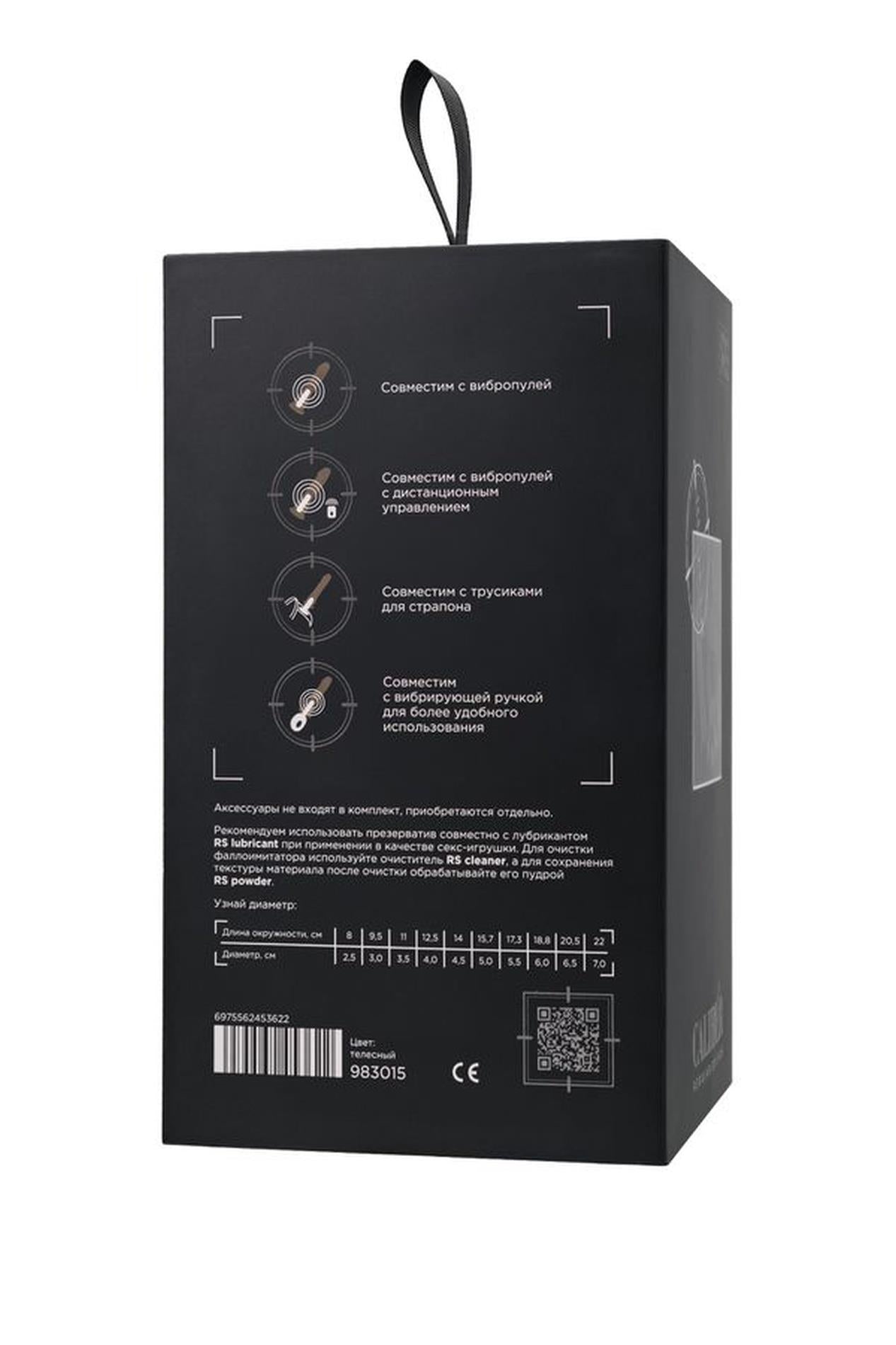 1fa13e24b988f661dc1f3659c9993b47