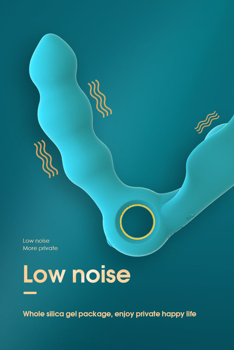 73c41ccfa88db79e5d4b644769aa4fc1