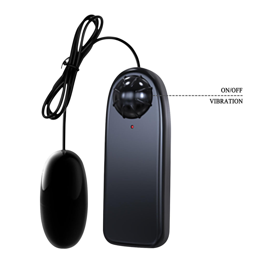 dad52a88aa8d2e799b92d266ed901d5d