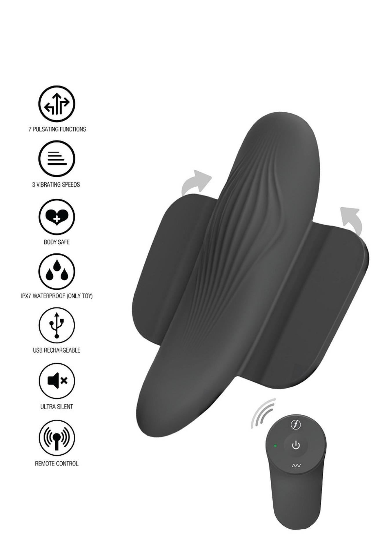 5da6fbb95c9104f554fdc0e53fb2b9c6