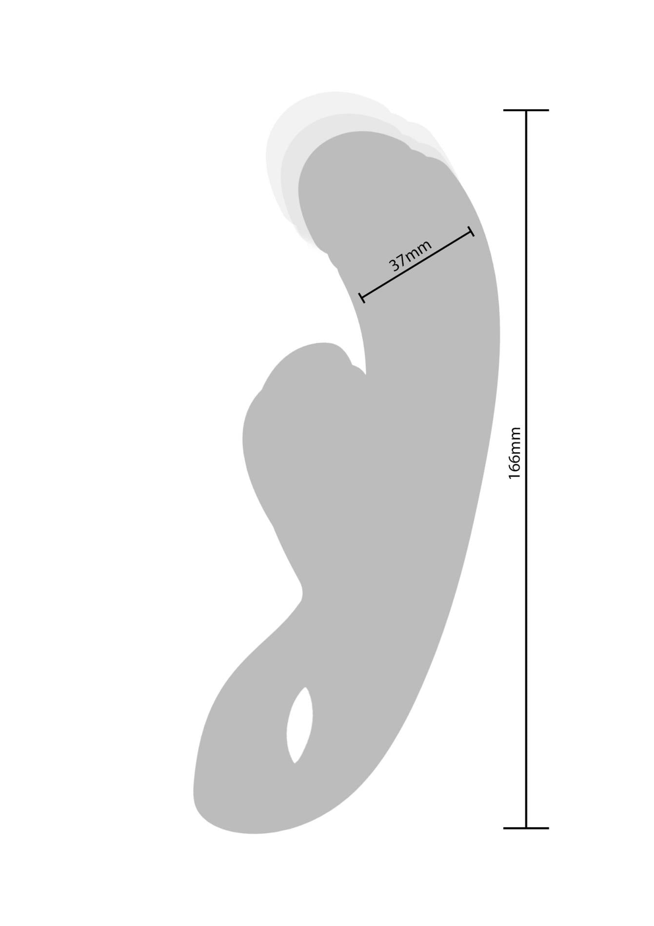 234b935bca6d1ac2a4c7935653407a6c