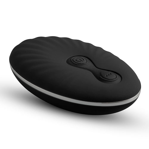 efe974ac57566aac66a3890eb4b8d048