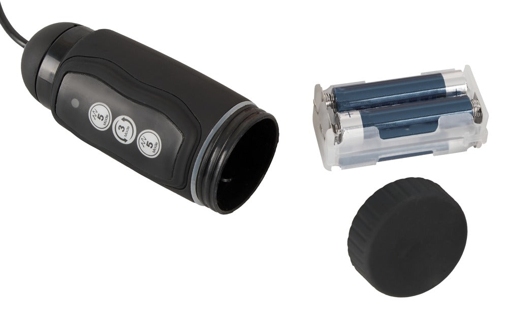 7bd87a583318db432f2a10731981e75f