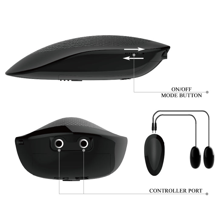 fba2c45ff4b4e6d763a6dcb3890daf54