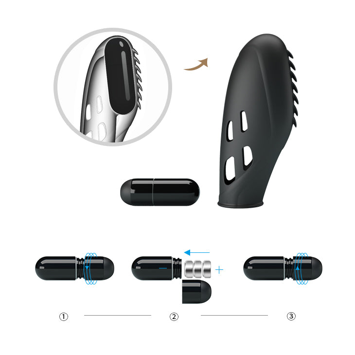 c4800ff94d1de635269d967b7f02e0d2