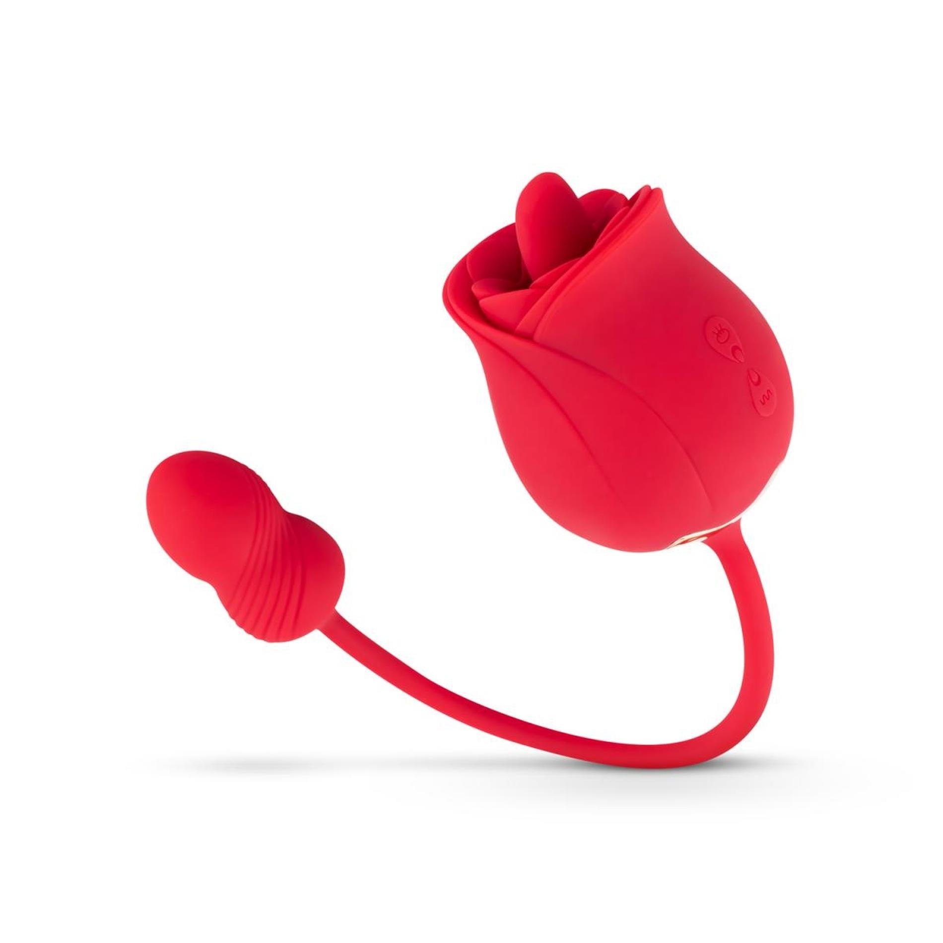 20ab855425d5cf1d9656d136c01090b1